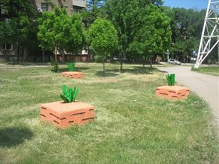 МИНИВСТРЕЧИ-morkovka.jpg