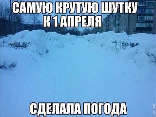 PRIMERA CLUB - Нижний Новгород - Часть 2-etvgfqof5pi.jpg