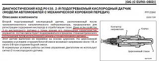 MAF датчик (расходомер воздуха)-lyambda2.jpg