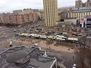 Примераводы Санкт-Петербурга-sahr7f3rpvs.jpg