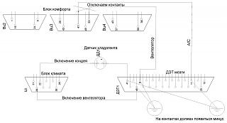 SR20DET и все о нем-2e68116s-960.jpg