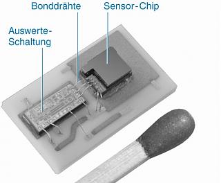 MAF датчик (расходомер воздуха)-sensor-und-verarbeitung-maf1.jpg