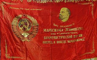 Радиоканал Primera CLUB для мобильного телефона.-mg_7224.jpg