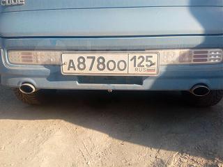 [P10,P11,P12] Запчасти на P10,P11,P12 с Приморья, в наличии и на заказ (правый руль)-204902970.jpg