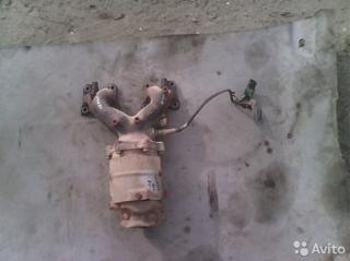 Проблемы холостого хода Р12-wpid-katalizator-nissan-primera-3.jpg