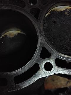 Расточить блок 1.6 под поршни 1.8-img_20170429_213518.jpg
