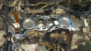 Расточить блок 1.6 под поршни 1.8-1f65c4es-960.jpg
