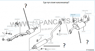 Проблемы холостого хода Р12-1.png