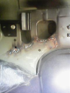 Увеличение жесткости кузова P12-img0070a.jpg