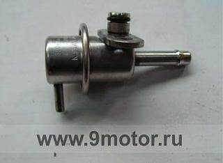 заводится и сразу глохнет!-2216639_2801876372-1-.jpg