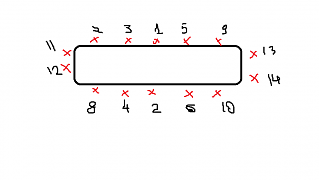 Проблемы и вопросы по вариатору-часть2-bezymyannyi1.png