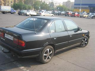 Участники клуба из Нижнего Новгорода,давайте встретимся и познакомимся...-img_0014.jpg