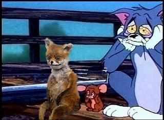 PRIMERA CLUB - Нижний Новгород - Часть 2-hptb0teyxwa.jpg