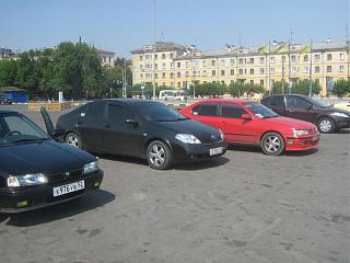Участники клуба из Нижнего Новгорода,давайте встретимся и познакомимся...-img_0015.jpg