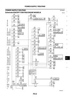 Блок предохранителей Р12-shema-qg.jpg