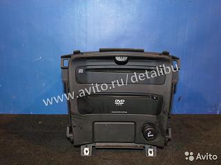 [P12] ПРОДАЮ ЗАПЧАСТИ на NISSAN PRIMERA P12 - Часть 2-2508912948.jpg