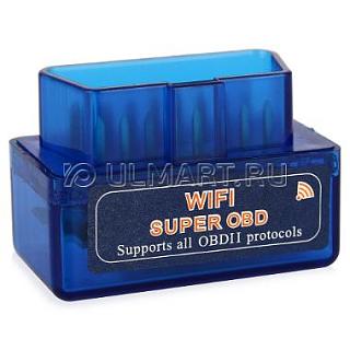 Вопрос про OBD II ,ELM 327-3807107.jpg