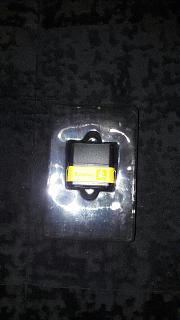 Вопрос про OBD II ,ELM 327-img-20170429-wa0002.jpg