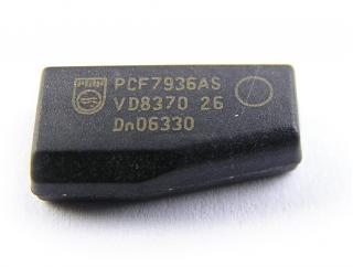 Ключ замка зажигания P12-pcf7936.jpg