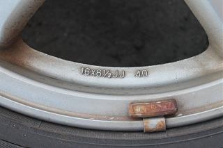 Переделка 4 шпилек на 5-1492418266384_default.jpg