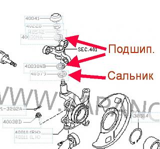 Подвеска Р12 - Часть 2-kul.jpg