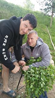 Ку-Ку ёпта! Дубна2017.-20170611_194447.jpg