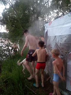 Ку-Ку ёпта! Дубна2017.-img-20170612-wa0040.jpg