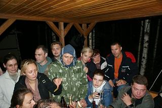 Ку-Ку ёпта! Дубна2017.-oleg.jpg