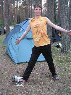 Ку-Ку ёпта! Дубна2017.-pict0291.jpg
