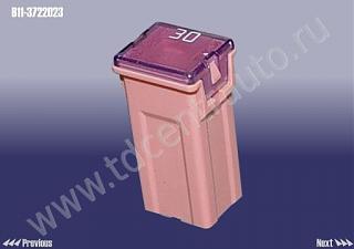 Проблемы с электрикой-b113722023.jpg