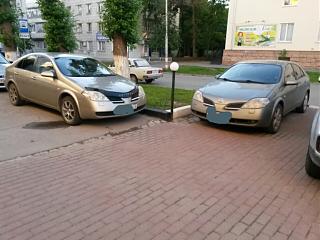 PRIMERA CLUB УЛЬЯНОВСК-2017-06-22-22.20.41.jpg