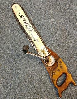 Ностальгия о прошедшем времени-diy-chainsaw.jpg