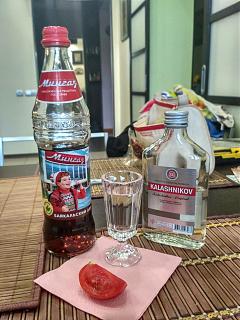 Ку-Ку ёпта! Дубна2017.-img_20170628_191310_hdr.jpg