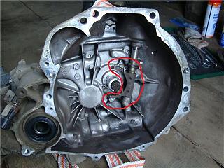 проблема с коробкой-0d1be5ce6586.jpg