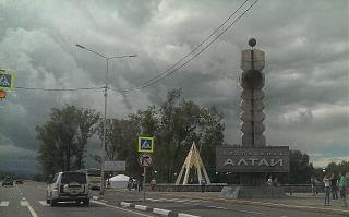 Наш Горный Алтай 2017-4.jpg