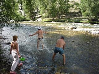 Наш Горный Алтай 2017-13.jpg