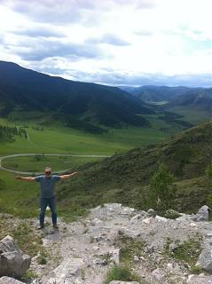 Наш Горный Алтай 2017-img_2756.jpg