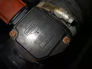 Все о SR20VE-tkz3i.jpg