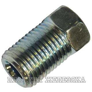 Тормозные трубки (замена, размеры) Р11-t268996.jpg