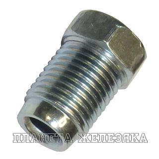 Тормозные трубки (замена, размеры) Р11-t268979.jpg