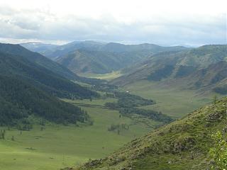 Наш Горный Алтай 2017-dsc01916.jpg