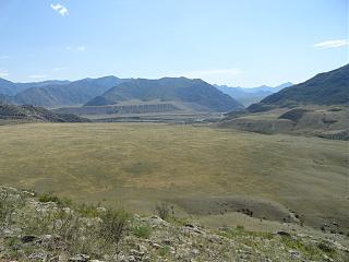Наш Горный Алтай 2017-dsc02047.jpg