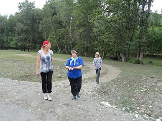 Наш Горный Алтай 2017-dsc01945.jpg