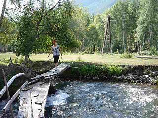 Наш Горный Алтай 2017-p1070413.jpg
