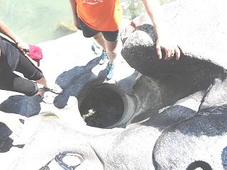 Наш Горный Алтай 2017-dsc02073.jpg
