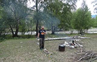 Наш Горный Алтай 2017-dsc01924.jpg