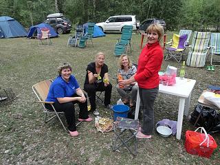 Наш Горный Алтай 2017-dsc01923.jpg