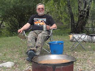 Наш Горный Алтай 2017-dsc01929.jpg