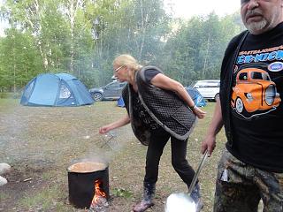 Наш Горный Алтай 2017-dsc01932.jpg