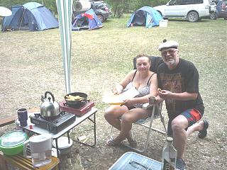 Наш Горный Алтай 2017-p1070408.jpg